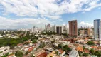 Foto 21 de Flat com 1 Quarto à venda, 32m² em Setor Marista, Goiânia