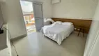Foto 18 de Casa de Condomínio com 4 Quartos à venda, 350m² em Balneário Praia do Pernambuco, Guarujá