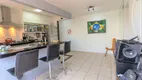 Foto 3 de Apartamento com 2 Quartos à venda, 109m² em Jardim Bonfiglioli, São Paulo
