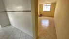 Foto 3 de Apartamento com 1 Quarto à venda, 62m² em Liberdade, São Paulo