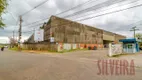 Foto 53 de Galpão/Depósito/Armazém para alugar, 1525m² em Anchieta, Porto Alegre