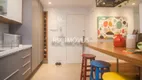 Foto 29 de Apartamento com 3 Quartos à venda, 112m² em Gávea, Rio de Janeiro