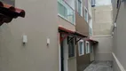 Foto 6 de Casa de Condomínio com 2 Quartos à venda, 114m² em Pechincha, Rio de Janeiro