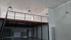 Foto 6 de Ponto Comercial à venda, 235m² em Medianeira, Porto Alegre