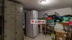 Foto 15 de Sobrado com 3 Quartos à venda, 76m² em Lapa, São Paulo