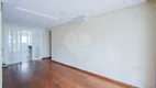 Foto 22 de Apartamento com 2 Quartos à venda, 85m² em Jardim América, São Paulo