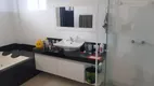 Foto 20 de Sobrado com 5 Quartos para alugar, 404m² em Vigilato Pereira, Uberlândia