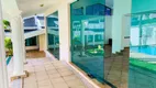 Foto 6 de Casa de Condomínio com 4 Quartos à venda, 965m² em Tamboré, Barueri