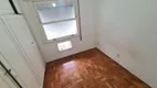 Foto 20 de Apartamento com 1 Quarto à venda, 50m² em Ipanema, Rio de Janeiro