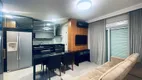 Foto 8 de Apartamento com 1 Quarto para alugar, 53m² em Centro, Florianópolis