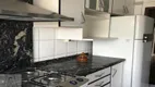 Foto 13 de Apartamento com 2 Quartos à venda, 65m² em Móoca, São Paulo