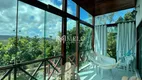 Foto 3 de Casa de Condomínio com 4 Quartos à venda, 160m² em Cruzeiro, Gravatá