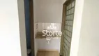 Foto 21 de Casa com 4 Quartos à venda, 201m² em Cidade Jardim, Uberlândia