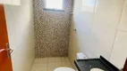 Foto 8 de Casa com 2 Quartos à venda, 80m² em Nazaré, Salvador