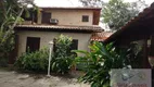 Foto 4 de Casa com 8 Quartos à venda, 320m² em Sertaozinho, Miguel Pereira