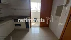 Foto 6 de Apartamento com 3 Quartos à venda, 78m² em Santa Inês, Belo Horizonte