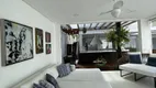Foto 27 de Casa de Condomínio com 5 Quartos à venda, 545m² em Jardim Acapulco , Guarujá