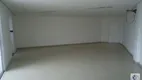 Foto 2 de Sala Comercial para alugar, 80m² em Parque Novo Mundo, São Paulo