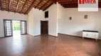 Foto 19 de Sobrado com 3 Quartos para venda ou aluguel, 480m² em Ceramica, São Caetano do Sul