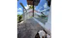 Foto 20 de Casa com 3 Quartos à venda, 361m² em Ponta Negra, Natal