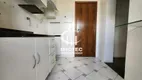 Foto 15 de Apartamento com 2 Quartos à venda, 81m² em Luxemburgo, Belo Horizonte