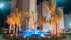 Foto 2 de Apartamento com 4 Quartos à venda, 243m² em Paralela, Salvador