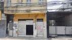 Foto 2 de Ponto Comercial à venda, 30m² em Madalena, Recife