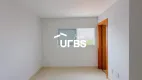 Foto 11 de Apartamento com 3 Quartos à venda, 73m² em Parque Amazônia, Goiânia