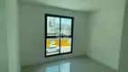 Foto 11 de Apartamento com 2 Quartos à venda, 75m² em Perequê, Porto Belo