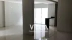 Foto 7 de Apartamento com 2 Quartos à venda, 76m² em Centro, Cascavel