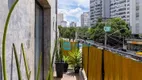 Foto 35 de Sobrado com 3 Quartos à venda, 150m² em Pompeia, São Paulo