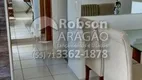 Foto 8 de Apartamento com 3 Quartos à venda, 96m² em Costa Azul, Salvador