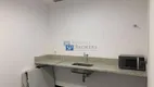 Foto 17 de Sala Comercial para alugar, 698m² em Itaim Bibi, São Paulo