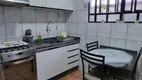 Foto 19 de Sobrado com 4 Quartos à venda, 240m² em Costa E Silva, Joinville