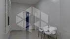 Foto 4 de Sala Comercial para alugar, 180m² em Rio Branco, Porto Alegre