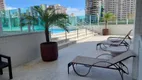 Foto 43 de Apartamento com 2 Quartos à venda, 68m² em Vila Caicara, Praia Grande