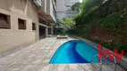 Foto 38 de Apartamento com 4 Quartos à venda, 218m² em Cerqueira César, São Paulo