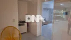 Foto 11 de Ponto Comercial à venda, 40m² em Copacabana, Rio de Janeiro