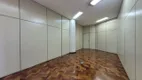 Foto 26 de Sala Comercial para alugar, 740m² em Centro Histórico, Porto Alegre