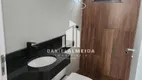 Foto 5 de Apartamento com 3 Quartos à venda, 90m² em Candeias, Vitória da Conquista