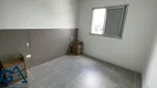 Foto 17 de Apartamento com 1 Quarto para alugar, 55m² em Vila Clementino, São Paulo