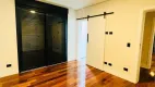 Foto 6 de Casa de Condomínio com 3 Quartos à venda, 420m² em Centro, Santana de Parnaíba