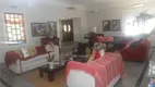 Foto 13 de Casa com 4 Quartos à venda, 530m² em Jardim Belém, Itatiba