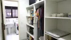 Foto 25 de Apartamento com 4 Quartos à venda, 125m² em Brooklin, São Paulo