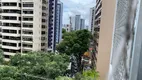 Foto 32 de Cobertura com 4 Quartos para venda ou aluguel, 220m² em Espinheiro, Recife