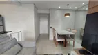 Foto 28 de Apartamento com 2 Quartos à venda, 56m² em Vila Gomes Cardim, São Paulo