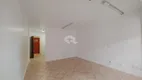 Foto 4 de Sala Comercial à venda, 31m² em Centro, Florianópolis