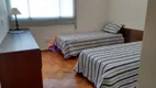 Foto 9 de Apartamento com 4 Quartos à venda, 280m² em Copacabana, Rio de Janeiro