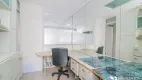 Foto 6 de Sala Comercial para alugar, 49m² em Auxiliadora, Porto Alegre