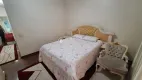 Foto 27 de Apartamento com 3 Quartos à venda, 340m² em Santo Antônio, São Caetano do Sul